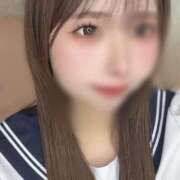ヒメ日記 2026/04/25 07:28 投稿 【みる】癒し系の激カワ娘 おねだり宮崎