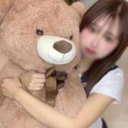 ヒメ日記 2026/05/11 07:28 投稿 【みる】癒し系の激カワ娘 おねだり宮崎