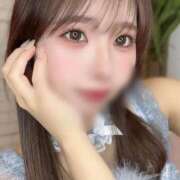 ヒメ日記 2026/05/13 11:18 投稿 【みる】癒し系の激カワ娘 おねだり宮崎