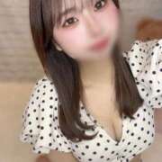 ヒメ日記 2026/05/15 07:28 投稿 【みる】癒し系の激カワ娘 おねだり宮崎