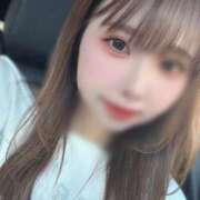 ヒメ日記 2026/06/01 09:18 投稿 【みる】癒し系の激カワ娘 おねだり宮崎