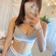 ヒメ日記 2026/06/03 11:18 投稿 【みる】癒し系の激カワ娘 おねだり宮崎