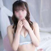 ヒメ日記 2026/06/08 16:48 投稿 【みる】癒し系の激カワ娘 おねだり宮崎