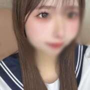 ヒメ日記 2026/06/28 07:18 投稿 【みる】癒し系の激カワ娘 おねだり宮崎