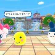 ヒメ日記 2026/06/30 09:18 投稿 【みる】癒し系の激カワ娘 おねだり宮崎