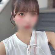 ヒメ日記 2026/07/04 18:58 投稿 【みる】癒し系の激カワ娘 おねだり宮崎
