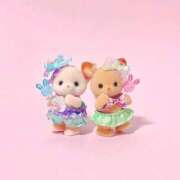 ヒメ日記 2026/07/06 15:58 投稿 【みる】癒し系の激カワ娘 おねだり宮崎