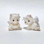 ヒメ日記 2026/07/24 13:18 投稿 【みる】癒し系の激カワ娘 おねだり宮崎