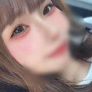 ヒメ日記 2026/07/27 07:15 投稿 【みる】癒し系の激カワ娘 おねだり宮崎