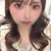 ヒメ日記 2026/08/01 07:18 投稿 【みる】癒し系の激カワ娘 おねだり宮崎