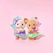 ヒメ日記 2026/08/02 11:08 投稿 【みる】癒し系の激カワ娘 おねだり宮崎