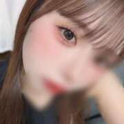ヒメ日記 2026/08/03 07:08 投稿 【みる】癒し系の激カワ娘 おねだり宮崎