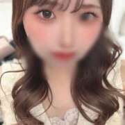 ヒメ日記 2026/09/02 20:18 投稿 【みる】癒し系の激カワ娘 おねだり宮崎