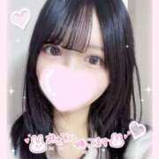 ヒメ日記 2025/02/28 13:47 投稿 ゆず 新橋ハートクリニック（シンデレラグループ）