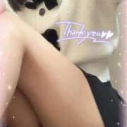 ヒメ日記 2025/02/28 23:29 投稿 ゆず 新橋ハートクリニック（シンデレラグループ）