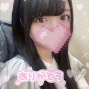 ヒメ日記 2025/06/21 02:29 投稿 ゆず 新橋ハートクリニック（シンデレラグループ）