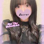 ヒメ日記 2025/07/20 00:39 投稿 ゆず 新橋ハートクリニック（シンデレラグループ）