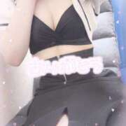 ヒメ日記 2025/07/31 01:59 投稿 ゆず 新橋ハートクリニック（シンデレラグループ）