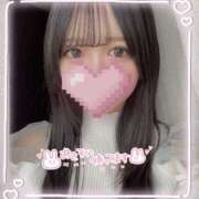 ヒメ日記 2025/09/24 22:29 投稿 ゆず 新橋ハートクリニック（シンデレラグループ）