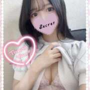 ヒメ日記 2025/09/25 22:42 投稿 ゆず 新橋ハートクリニック（シンデレラグループ）