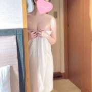 ヒメ日記 2024/12/14 20:48 投稿 由麻(ゆま) グランドオペラ横浜