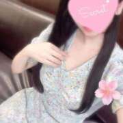 ヒメ日記 2024/12/19 23:11 投稿 由麻(ゆま) グランドオペラ横浜