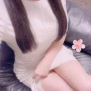 ヒメ日記 2024/12/19 23:17 投稿 由麻(ゆま) グランドオペラ横浜