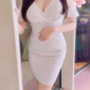 ヒメ日記 2024/12/20 15:54 投稿 由麻(ゆま) グランドオペラ横浜