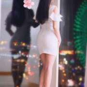 ヒメ日記 2024/12/20 21:46 投稿 由麻(ゆま) グランドオペラ横浜