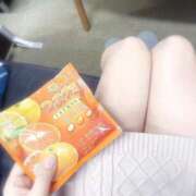 ヒメ日記 2024/12/23 20:33 投稿 由麻(ゆま) グランドオペラ横浜