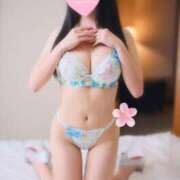 ヒメ日記 2024/12/28 08:35 投稿 由麻(ゆま) グランドオペラ横浜