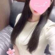 ヒメ日記 2025/01/05 09:02 投稿 由麻(ゆま) グランドオペラ横浜