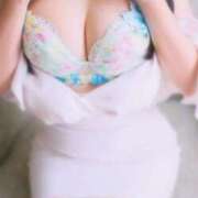 ヒメ日記 2025/01/06 11:04 投稿 由麻(ゆま) グランドオペラ横浜