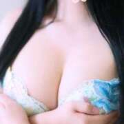 ヒメ日記 2025/01/06 21:42 投稿 由麻(ゆま) グランドオペラ横浜