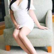 ヒメ日記 2025/01/14 23:34 投稿 由麻(ゆま) グランドオペラ横浜