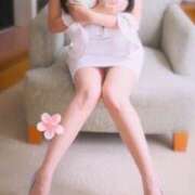 ヒメ日記 2025/01/16 21:51 投稿 由麻(ゆま) グランドオペラ横浜