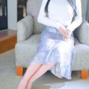 ヒメ日記 2025/01/17 08:55 投稿 由麻(ゆま) グランドオペラ横浜