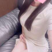 ヒメ日記 2025/01/17 12:37 投稿 由麻(ゆま) グランドオペラ横浜