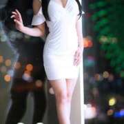 ヒメ日記 2025/01/18 20:21 投稿 由麻(ゆま) グランドオペラ横浜