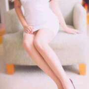 ヒメ日記 2025/01/25 14:21 投稿 由麻(ゆま) グランドオペラ横浜