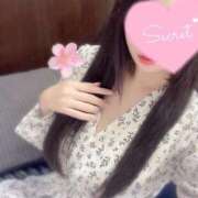 ヒメ日記 2025/01/26 02:04 投稿 由麻(ゆま) グランドオペラ横浜