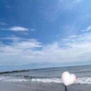 ヒメ日記 2025/02/09 18:47 投稿 由麻(ゆま) グランドオペラ横浜