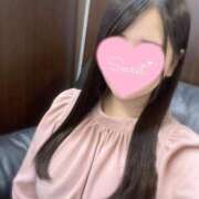 ヒメ日記 2025/02/10 10:08 投稿 由麻(ゆま) グランドオペラ横浜