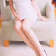 ヒメ日記 2025/02/10 20:58 投稿 由麻(ゆま) グランドオペラ横浜