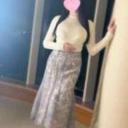 ヒメ日記 2025/02/23 15:44 投稿 由麻(ゆま) グランドオペラ横浜