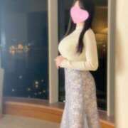 ヒメ日記 2025/02/23 23:21 投稿 由麻(ゆま) グランドオペラ横浜