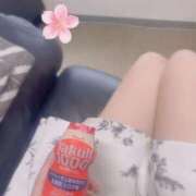 ヒメ日記 2025/02/24 15:27 投稿 由麻(ゆま) グランドオペラ横浜