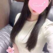 ヒメ日記 2025/03/20 21:35 投稿 由麻(ゆま) グランドオペラ横浜