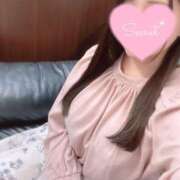 ヒメ日記 2025/03/21 08:41 投稿 由麻(ゆま) グランドオペラ横浜