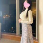 ヒメ日記 2025/04/13 21:41 投稿 由麻(ゆま) グランドオペラ横浜